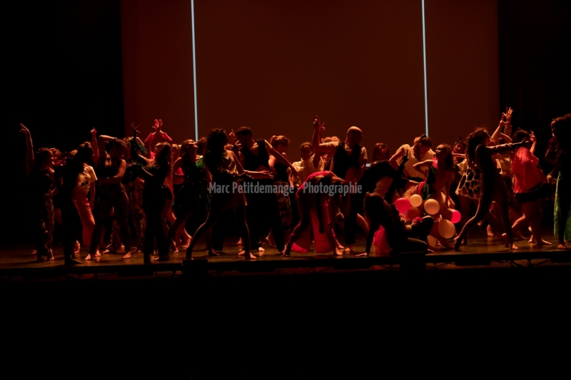 Gala_AJSLM_2024-05-23_marc_petitdemange_23h34m04_2129_Web