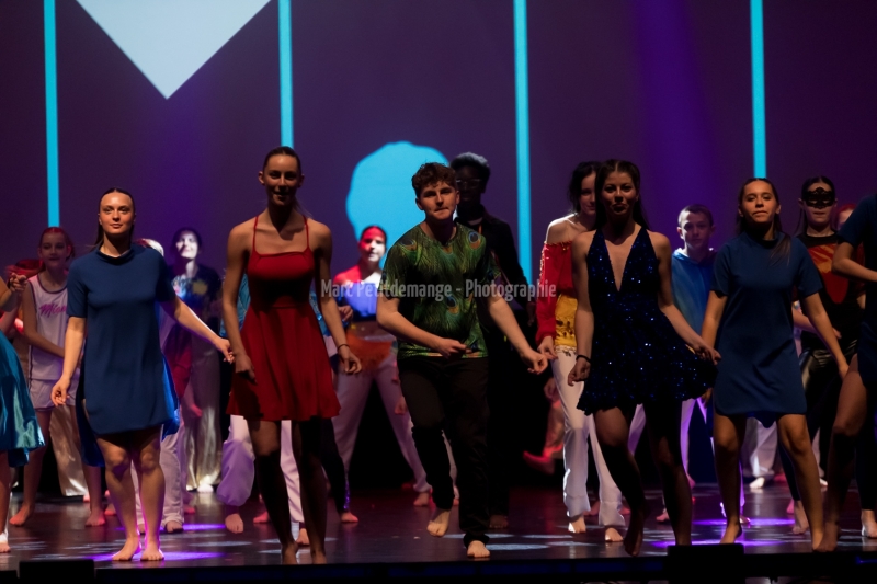 Gala_AJSLM_2024-05-23_marc_petitdemange_23h34m14_2130_Web