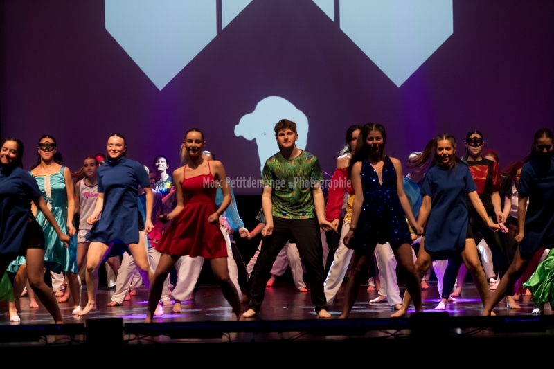 Gala_AJSLM_2024-05-23_marc_petitdemange_23h34m15_2131_Web