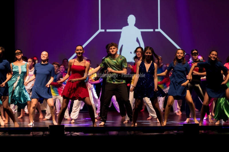 Gala_AJSLM_2024-05-23_marc_petitdemange_23h34m16_2132_Web