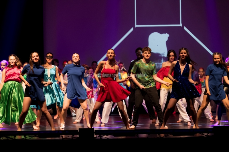 Gala_AJSLM_2024-05-23_marc_petitdemange_23h34m17_2133_Web