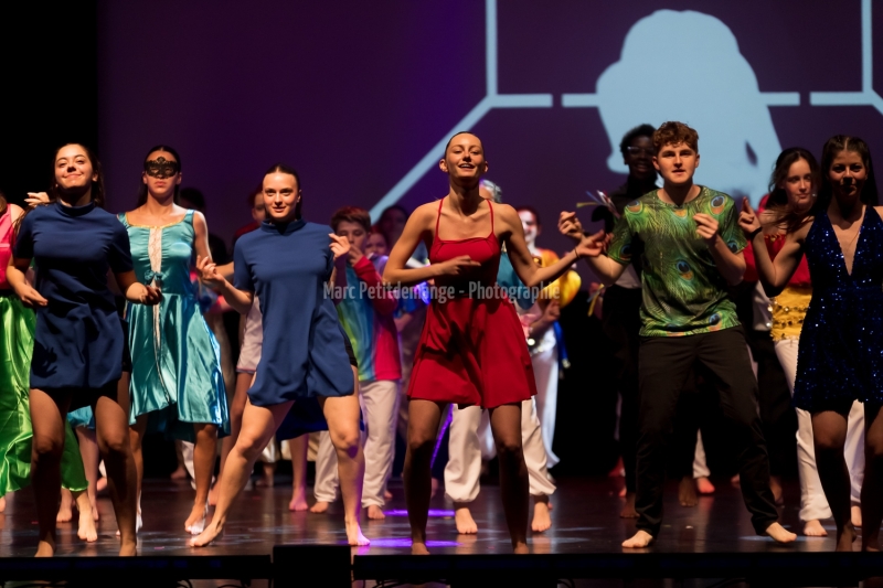 Gala_AJSLM_2024-05-23_marc_petitdemange_23h34m17_2134_Web