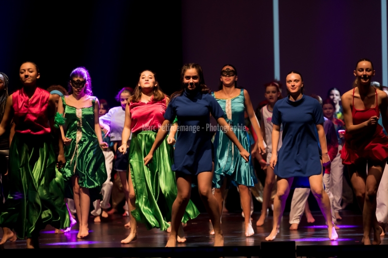 Gala_AJSLM_2024-05-23_marc_petitdemange_23h34m19_2135_Web