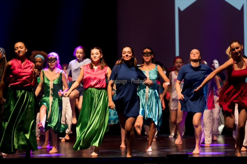 Gala_AJSLM_2024-05-23_marc_petitdemange_23h34m19_2136_Web