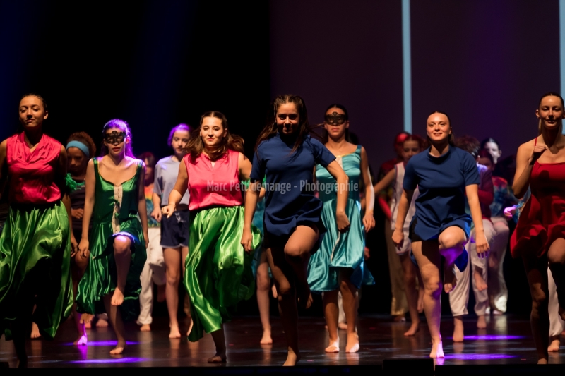 Gala_AJSLM_2024-05-23_marc_petitdemange_23h34m20_2137_Web