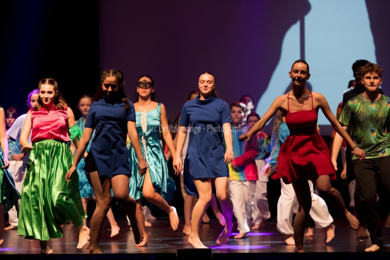 Gala_AJSLM_2024-05-23_marc_petitdemange_23h34m21_2138_Web