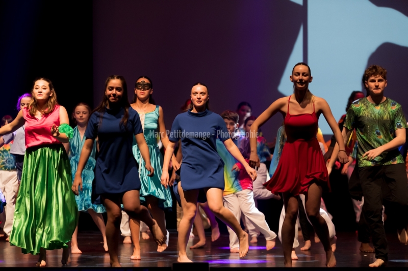 Gala_AJSLM_2024-05-23_marc_petitdemange_23h34m21_2139_Web