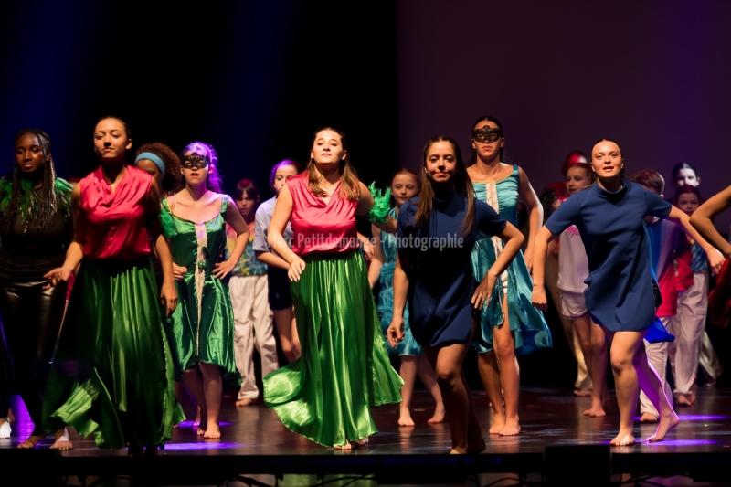 Gala_AJSLM_2024-05-23_marc_petitdemange_23h34m22_2140_Web