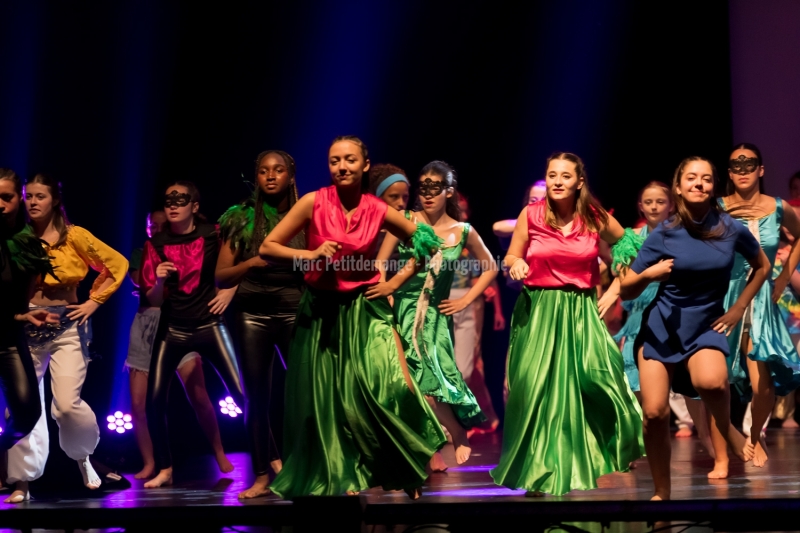 Gala_AJSLM_2024-05-23_marc_petitdemange_23h34m23_2141_Web