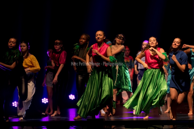 Gala_AJSLM_2024-05-23_marc_petitdemange_23h34m23_2142_Web