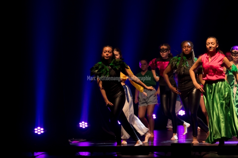 Gala_AJSLM_2024-05-23_marc_petitdemange_23h34m24_2143_Web