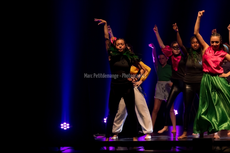 Gala_AJSLM_2024-05-23_marc_petitdemange_23h34m25_2144_Web