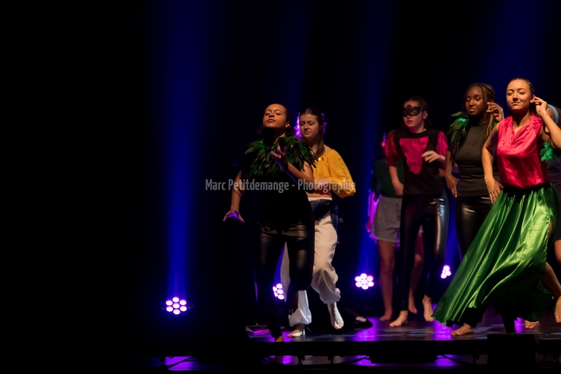 Gala_AJSLM_2024-05-23_marc_petitdemange_23h34m25_2145_Web