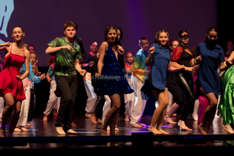 Gala_AJSLM_2024-05-23_marc_petitdemange_23h34m27_2146_Web