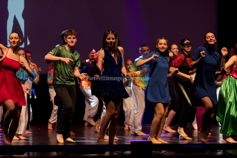 Gala_AJSLM_2024-05-23_marc_petitdemange_23h34m27_2147_Web