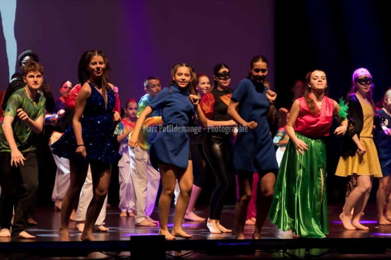 Gala_AJSLM_2024-05-23_marc_petitdemange_23h34m28_2148_Web