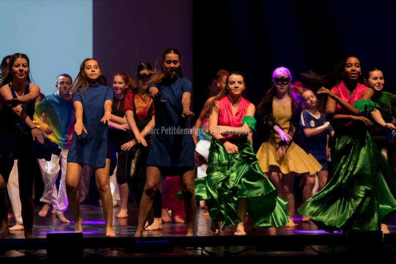 Gala_AJSLM_2024-05-23_marc_petitdemange_23h34m30_2149_Web