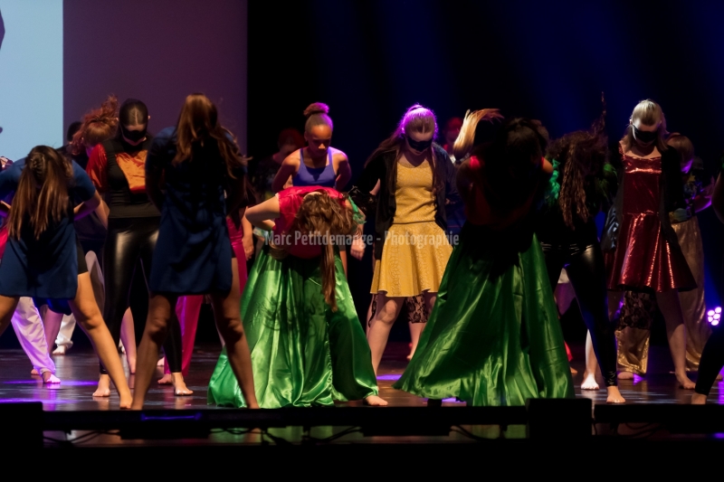 Gala_AJSLM_2024-05-23_marc_petitdemange_23h34m31_2150_Web