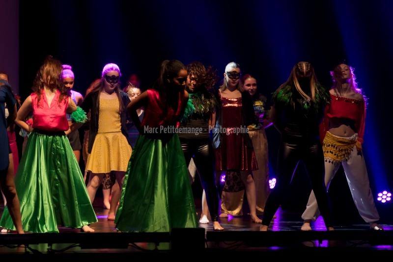 Gala_AJSLM_2024-05-23_marc_petitdemange_23h34m31_2151_Web