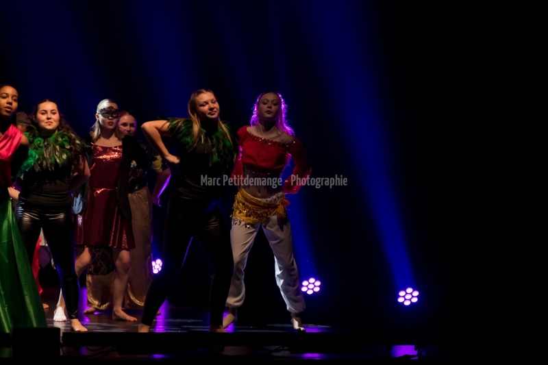 Gala_AJSLM_2024-05-23_marc_petitdemange_23h34m32_2152_Web