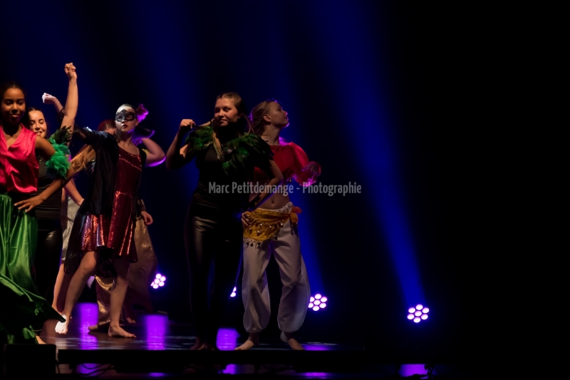 Gala_AJSLM_2024-05-23_marc_petitdemange_23h34m33_2153_Web