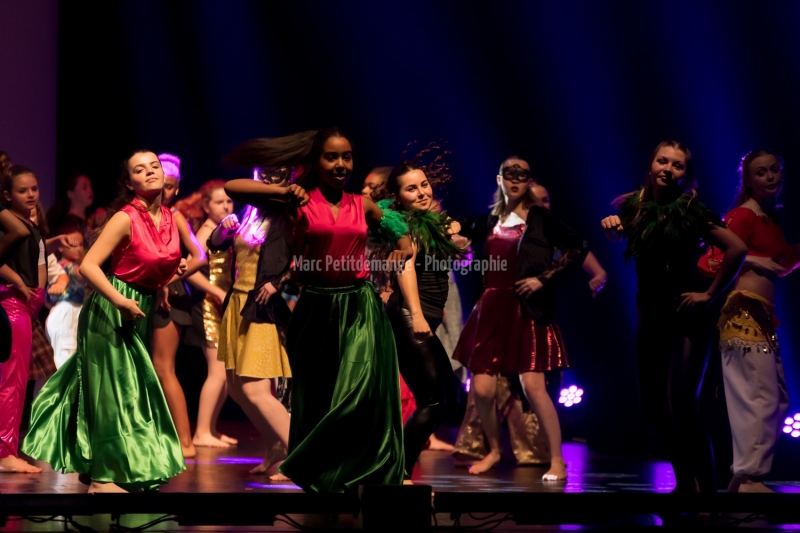 Gala_AJSLM_2024-05-23_marc_petitdemange_23h34m35_2154_Web