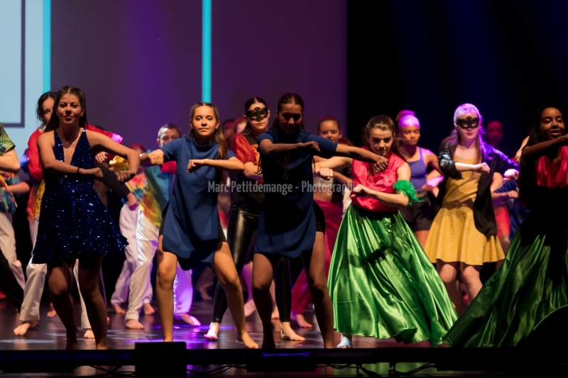 Gala_AJSLM_2024-05-23_marc_petitdemange_23h34m36_2155_Web