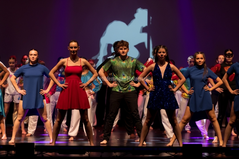 Gala_AJSLM_2024-05-23_marc_petitdemange_23h34m49_2157_Web