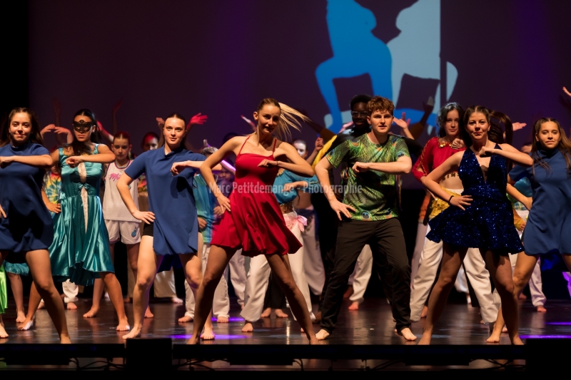 Gala_AJSLM_2024-05-23_marc_petitdemange_23h34m57_2158_Web