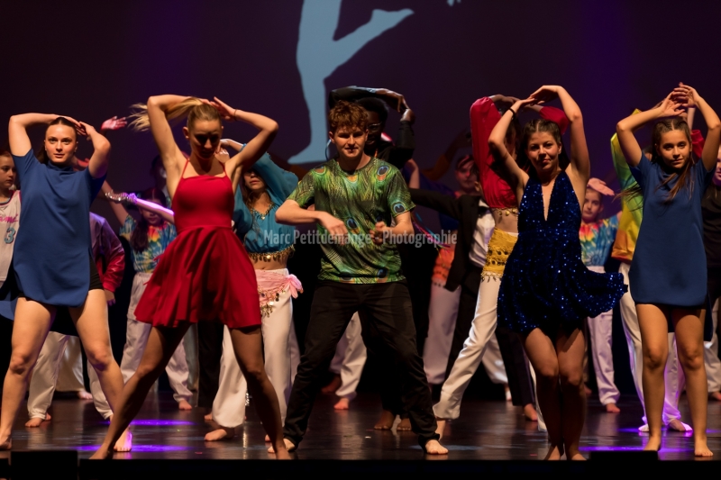 Gala_AJSLM_2024-05-23_marc_petitdemange_23h34m58_2159_Web