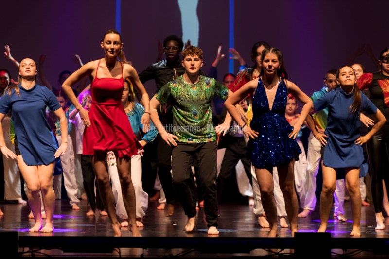 Gala_AJSLM_2024-05-23_marc_petitdemange_23h34m59_2160_Web