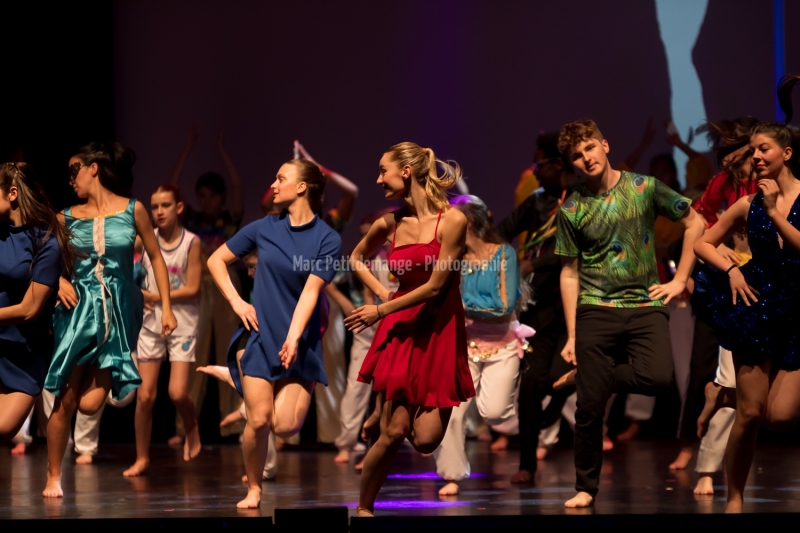 Gala_AJSLM_2024-05-23_marc_petitdemange_23h34m59_2161_Web