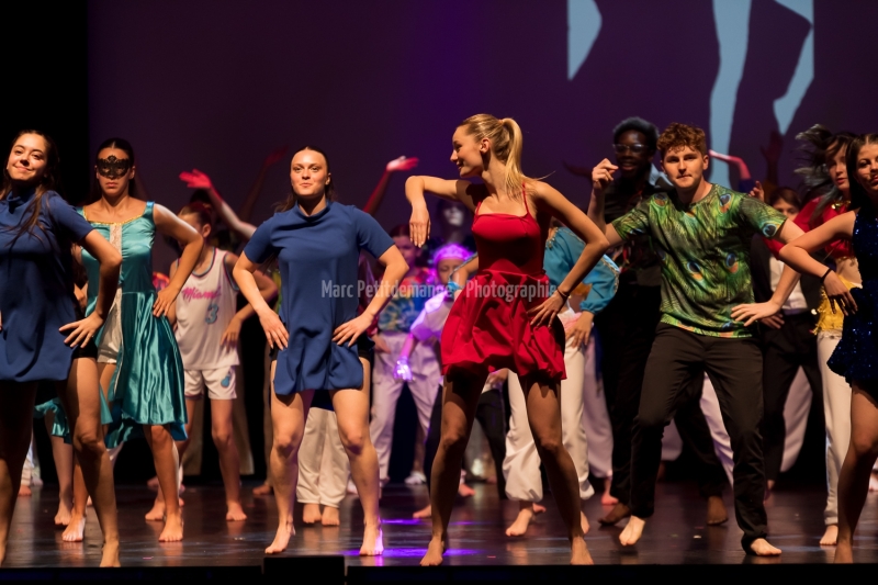 Gala_AJSLM_2024-05-23_marc_petitdemange_23h35m00_2162_Web