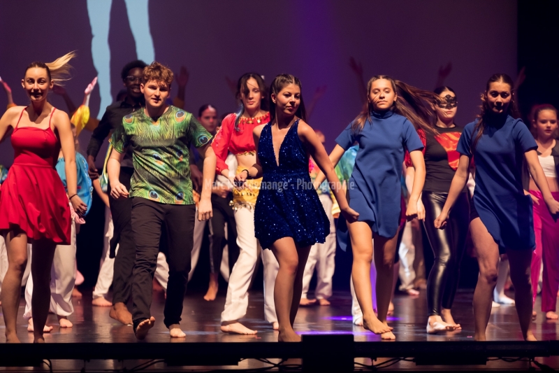 Gala_AJSLM_2024-05-23_marc_petitdemange_23h35m01_2163_Web