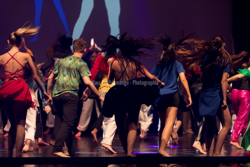 Gala_AJSLM_2024-05-23_marc_petitdemange_23h35m01_2164_Web