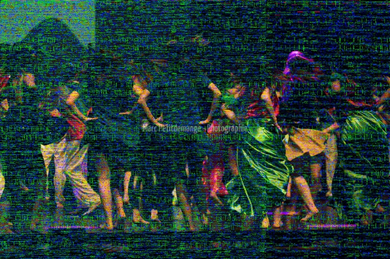 Gala_AJSLM_2024-05-23_marc_petitdemange_23h35m03_2165_Web