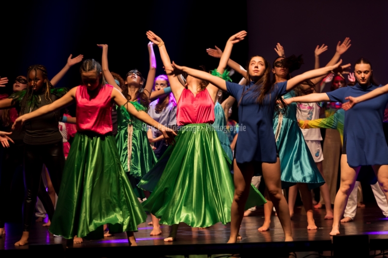 Gala_AJSLM_2024-05-23_marc_petitdemange_23h35m05_2166_Web