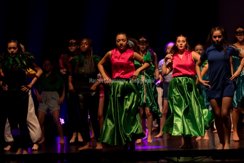 Gala_AJSLM_2024-05-23_marc_petitdemange_23h35m06_2167_Web