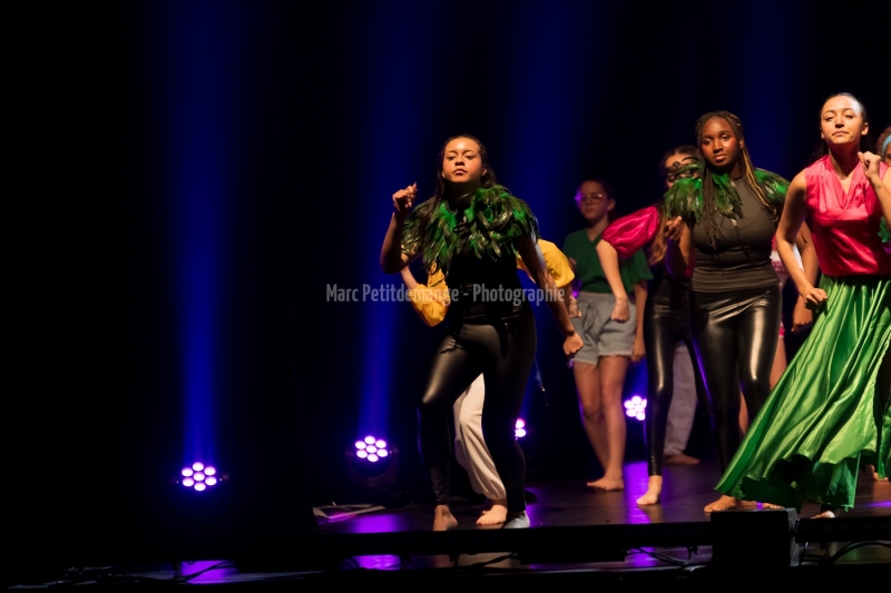 Gala_AJSLM_2024-05-23_marc_petitdemange_23h35m07_2168_Web