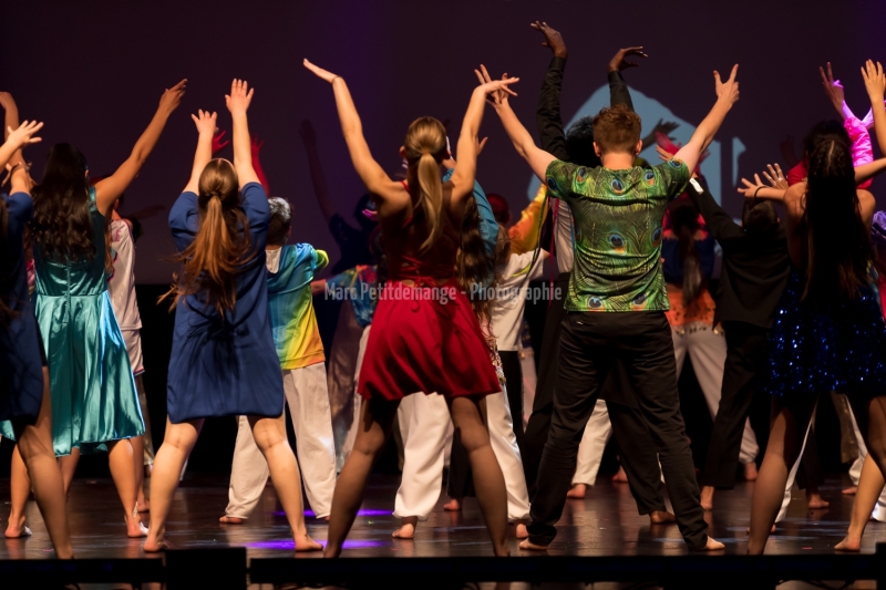 Gala_AJSLM_2024-05-23_marc_petitdemange_23h35m13_2170_Web