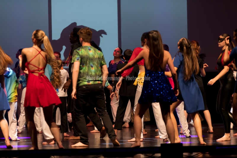 Gala_AJSLM_2024-05-23_marc_petitdemange_23h35m13_2171_Web