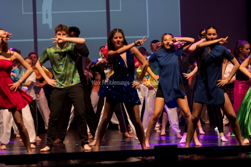 Gala_AJSLM_2024-05-23_marc_petitdemange_23h35m17_2172_Web