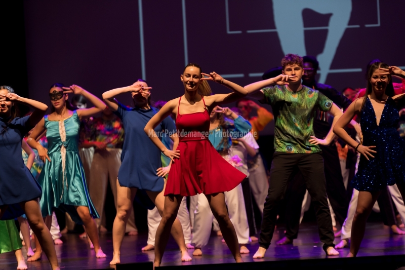 Gala_AJSLM_2024-05-23_marc_petitdemange_23h35m18_2173_Web