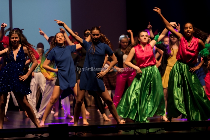 Gala_AJSLM_2024-05-23_marc_petitdemange_23h35m20_2174_Web