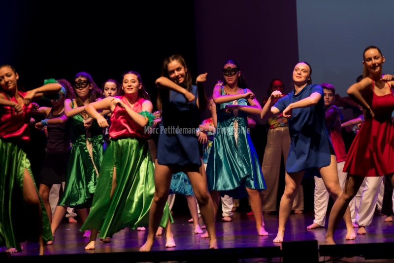 Gala_AJSLM_2024-05-23_marc_petitdemange_23h35m22_2175_Web