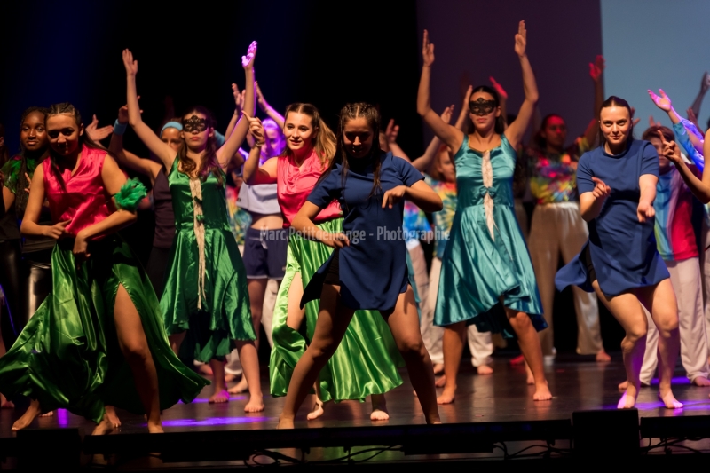 Gala_AJSLM_2024-05-23_marc_petitdemange_23h35m24_2176_Web