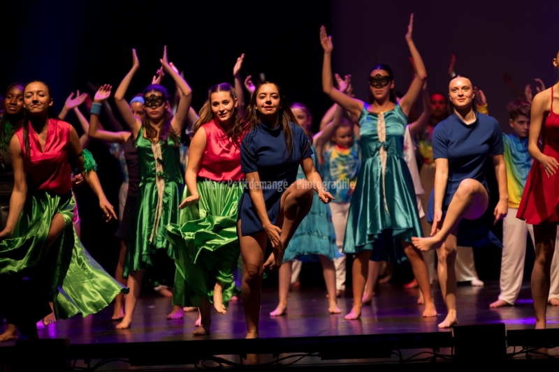 Gala_AJSLM_2024-05-23_marc_petitdemange_23h35m24_2177_Web