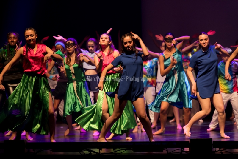 Gala_AJSLM_2024-05-23_marc_petitdemange_23h35m25_2178_Web