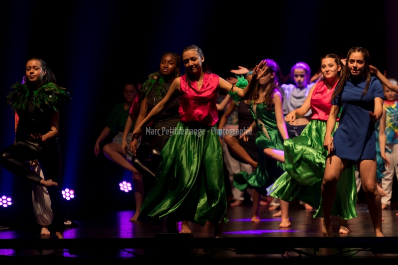 Gala_AJSLM_2024-05-23_marc_petitdemange_23h35m26_2179_Web