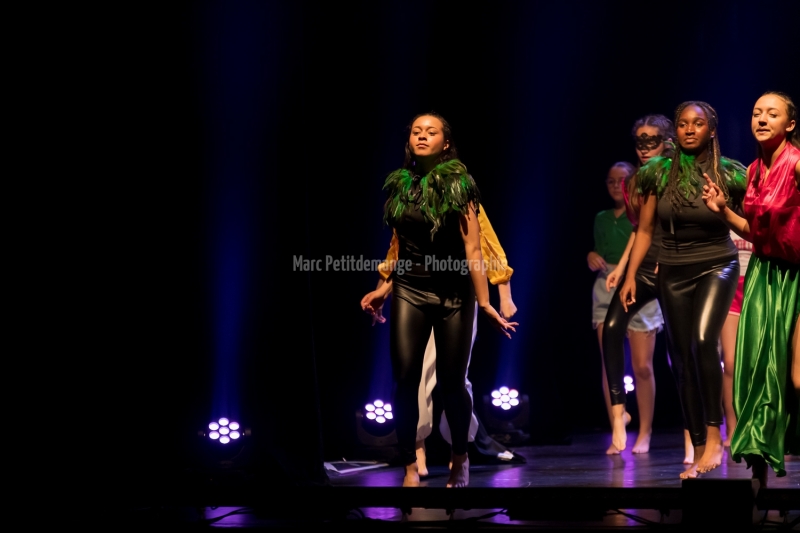 Gala_AJSLM_2024-05-23_marc_petitdemange_23h35m27_2180_Web